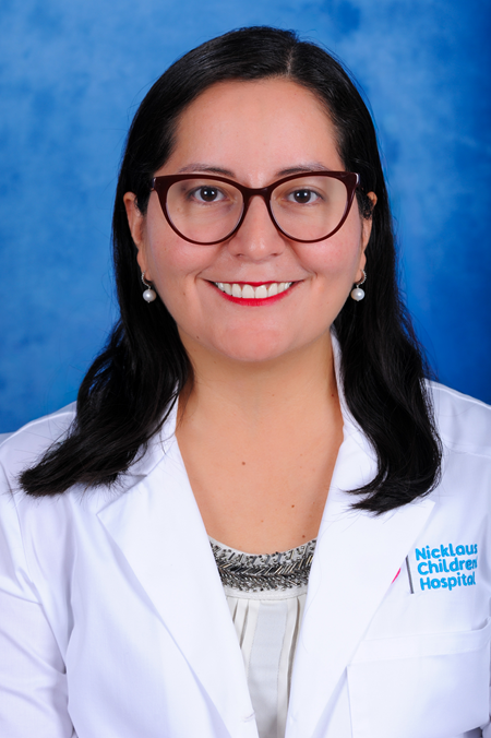 Doctor Photo