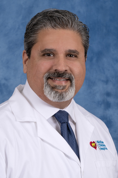physician portrait thumbnail.