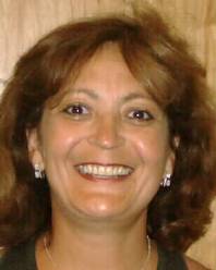 retrato miniatura del médico