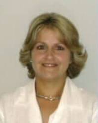 retrato miniatura del médico