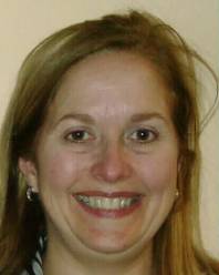 physician portrait thumbnail.