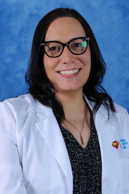 Doctor Photo