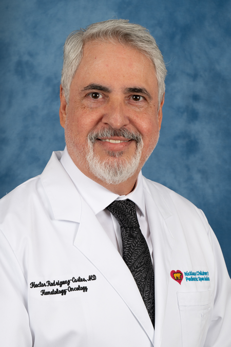 physician portrait thumbnail.