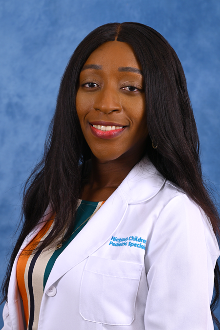 Doctor Photo