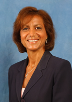 retrato miniatura del médico