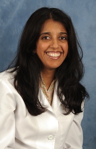 retrato miniatura del médico