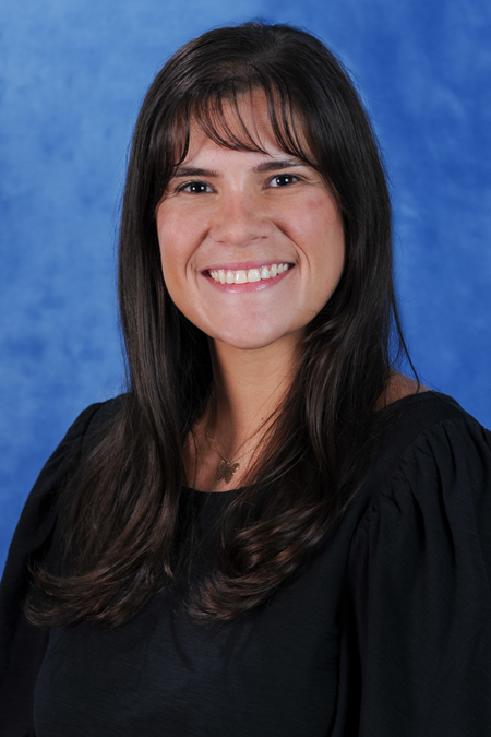 retrato miniatura del médico