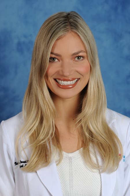 retrato miniatura del médico