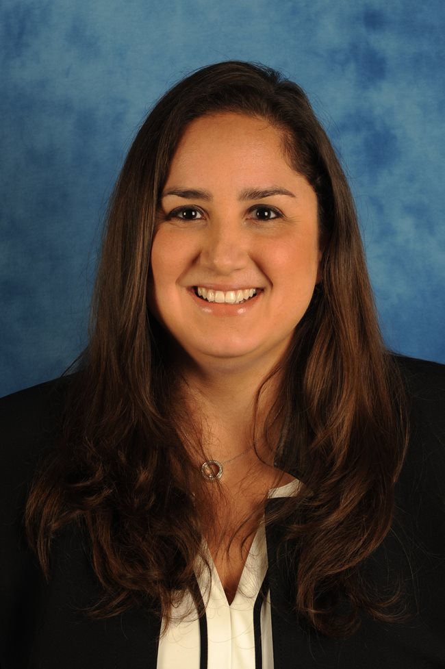 retrato miniatura del médico