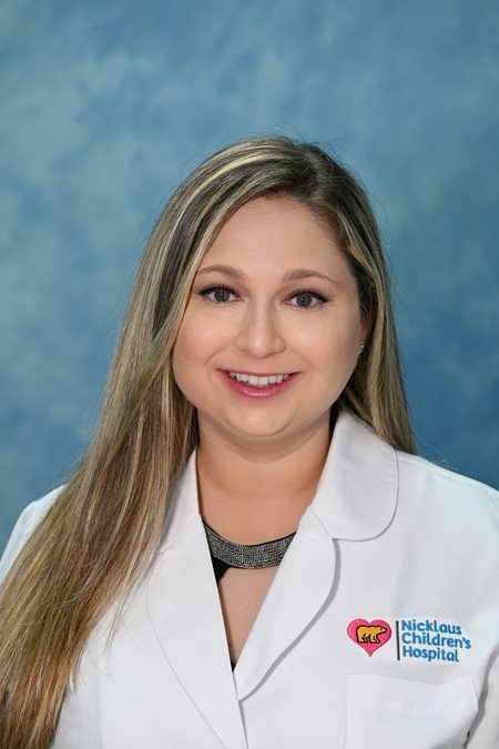 retrato miniatura del médico