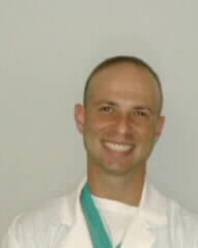 retrato miniatura del médico