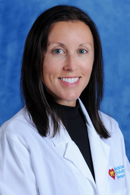 retrato miniatura del médico