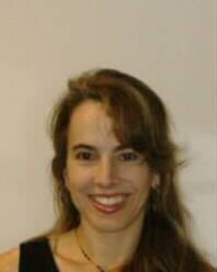 retrato miniatura del médico