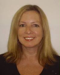 retrato miniatura del médico