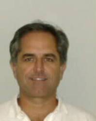 retrato miniatura del médico