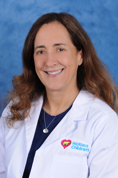 physician portrait thumbnail.