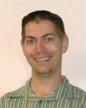 retrato miniatura del médico