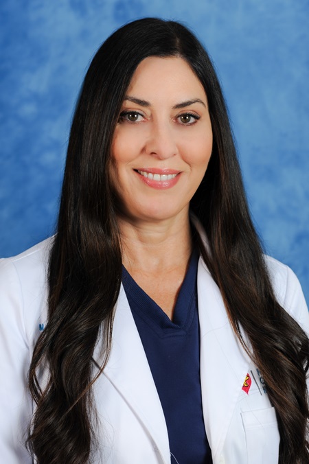 physician portrait thumbnail.