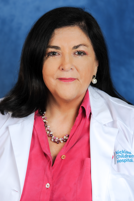 Doctor Photo