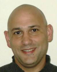 retrato miniatura del médico