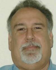 retrato miniatura del médico