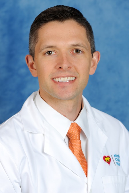 Doctor Photo