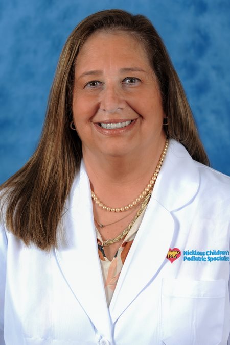 physician portrait.