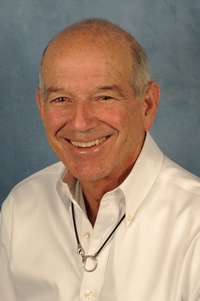 retrato miniatura del médico