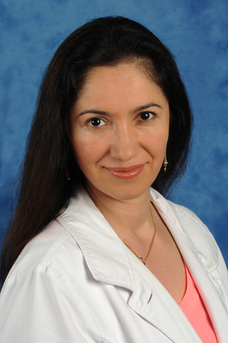 Doctor Photo
