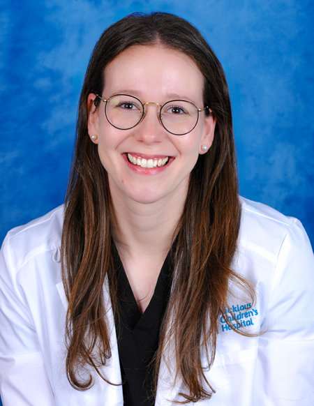 physician portrait thumbnail.