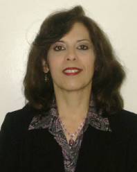 retrato miniatura del médico