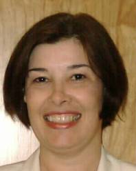 retrato miniatura del médico