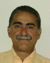 retrato miniatura del médico