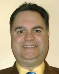 retrato miniatura del médico