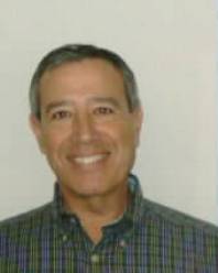 retrato miniatura del médico