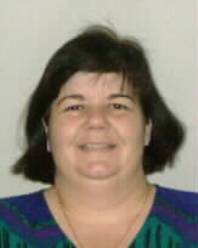 retrato miniatura del médico