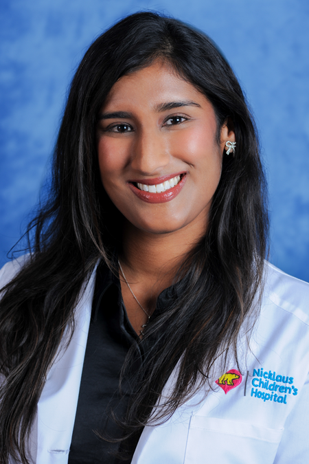 retrato miniatura del médico