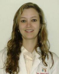 retrato miniatura del médico