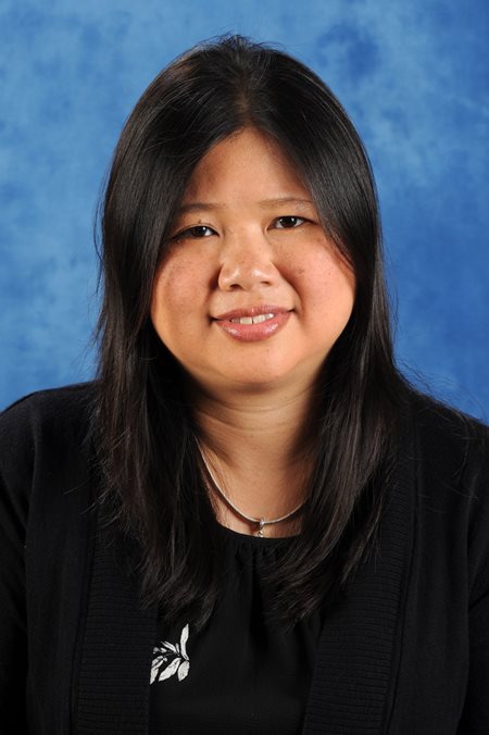 retrato miniatura del médico