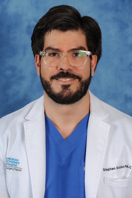 Doctor Photo