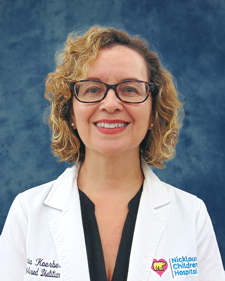 retrato miniatura del médico