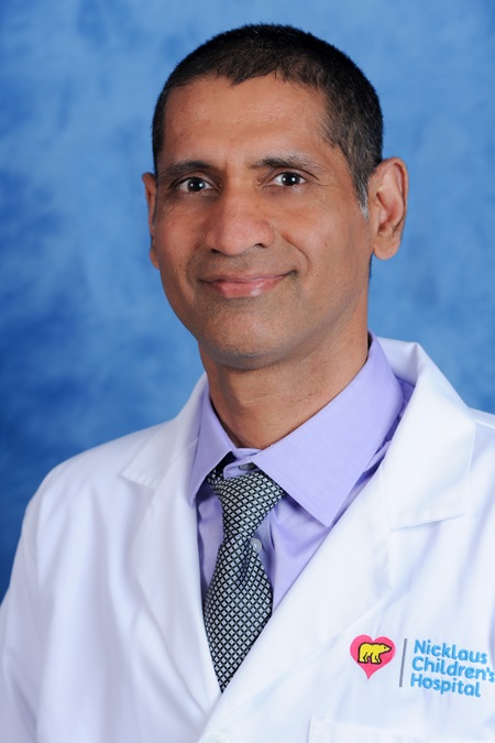 physician portrait thumbnail.