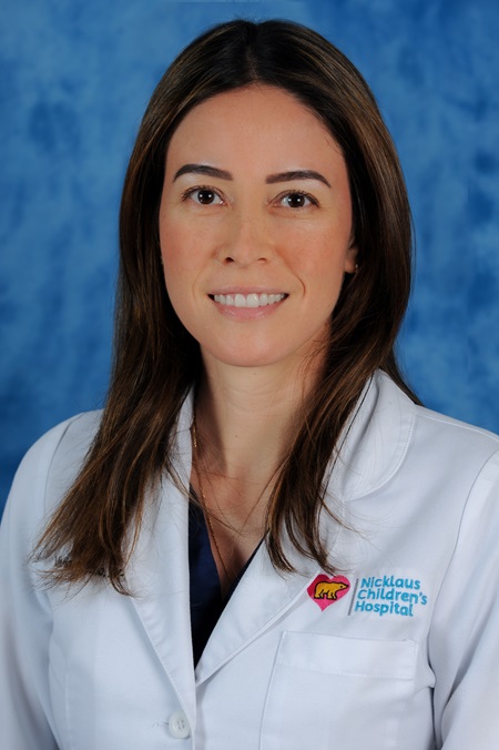 retrato miniatura del médico