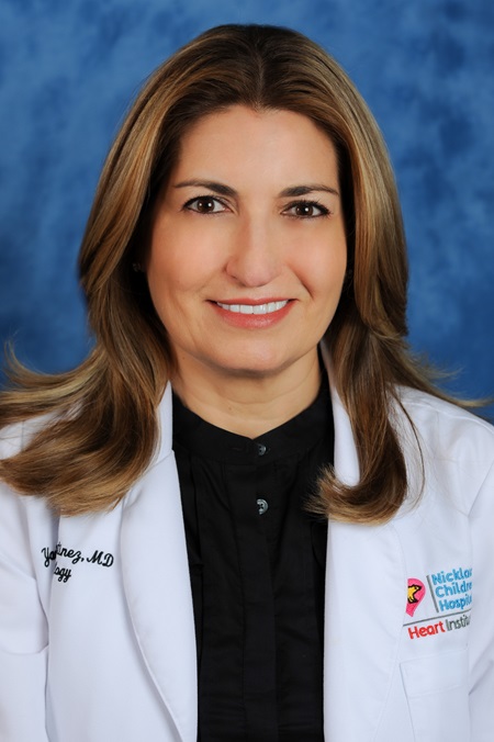 physician portrait thumbnail.