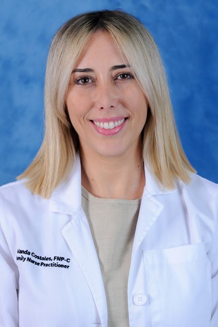 physician portrait thumbnail.