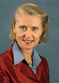 retrato miniatura del médico