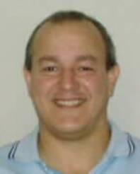 retrato miniatura del médico