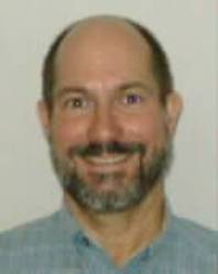 retrato miniatura del médico