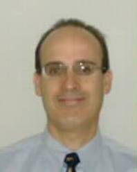 retrato miniatura del médico