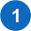 number one